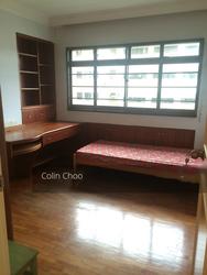 Blk 156 Jalan Teck Whye (Choa Chu Kang), HDB 5 Rooms #134726042